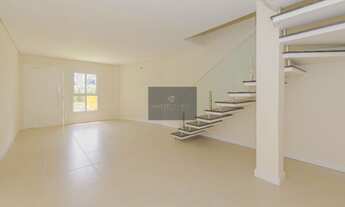 Imagem 7: CASA RESIDENCIAL em CURITIBA - PR, CAMPO COMPRIDO