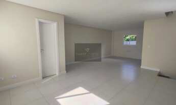 Imagem 5: CASA RESIDENCIAL em CURITIBA - PR, CAMPO COMPRIDO