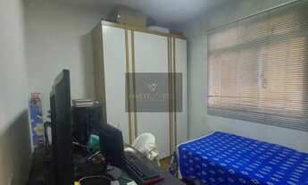 Imagem 7: APARTAMENTO RESIDENCIAL em CURITIBA - PR, CAMPO DE SANTANA