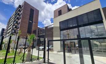 Imagem: Apartamento à venda 2 quartos no Place