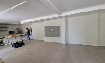 Imagem 5: Apartamento à venda 2 quartos no Place Ecoville - Curitiba PR