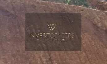 Imagem 3: Terreno à venda em Almirante tamandaré Próximo ao Centro com 2.000 metros por R$ 490.000,0