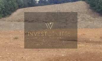 Imagem 6: Terreno à venda em Almirante tamandaré Próximo ao Centro com 6.000 metros por R$ 1.300.000