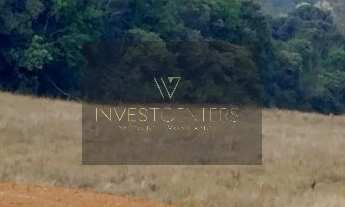 Imagem 7: Terreno à venda em Almirante tamandaré Próximo ao Centro com 6.000 metros por R$ 1.300.000