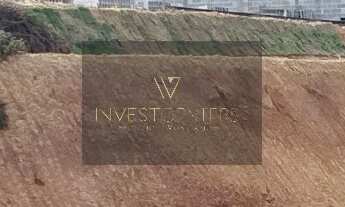 Imagem 5: Terreno à venda em Almirante tamandaré Próximo ao Centro com 6.000 metros por R$ 1.300.000