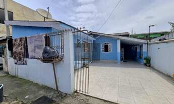 Imagem: Imperdível oportunidade! Casa à venda