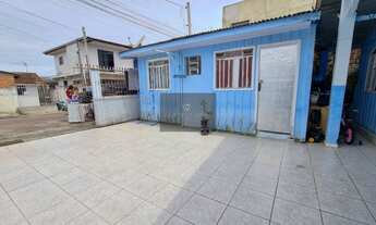 Imagem 4: Imperdível oportunidade! Casa à venda em Curitiba-PR, Cidade Industrial, 4 quartos, 3 banh