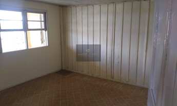 Imagem 5: Terreno à venda em Campo Magro-PR, bairro Jardim Boa Vista, 360m² de área!