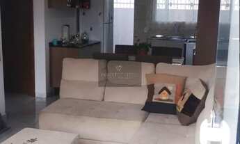 Imagem 5: CASA RESIDENCIAL em MATINHOS - PR, BALNEÁRIO GAIVOTAS