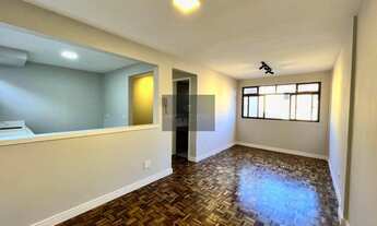 Imagem 3: APARTAMENTO RESIDENCIAL em CURITIBA - PR, NOVO MUNDO