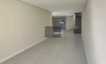 Imagem 6: CASA RESIDENCIAL em CURITIBA - PR, CAMPO COMPRIDO