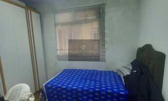 Imagem 6: APARTAMENTO RESIDENCIAL em CURITIBA - PR, CAMPO DE SANTANA