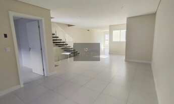 Imagem 2: CASA RESIDENCIAL em CURITIBA - PR, CAMPO COMPRIDO