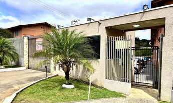 Imagem: APARTAMENTO RESIDENCIAL em CURITIBA - PR