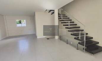 Imagem 7: CASA RESIDENCIAL em CURITIBA - PR, CAMPO COMPRIDO