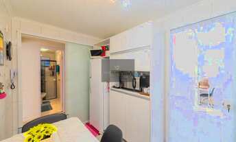 Imagem 7: CASA RESIDENCIAL em CURITIBA - PR, BOQUEIRÃO