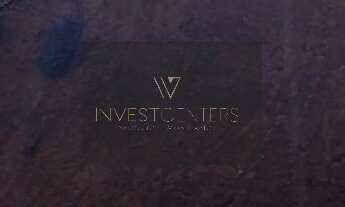 Imagem 4: Terreno à venda em Almirante tamandaré Próximo ao Centro com 2.000 metros por R$ 490.000,0