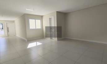 Imagem 3: CASA RESIDENCIAL em CURITIBA - PR, CAMPO COMPRIDO