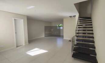 Imagem 4: CASA RESIDENCIAL em CURITIBA - PR, CAMPO COMPRIDO