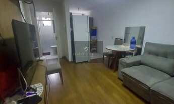Imagem: APARTAMENTO RESIDENCIAL em CURITIBA - PR