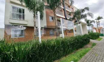 Imagem: APARTAMENTO RESIDENCIAL em PINHAIS - PR