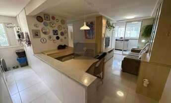 Imagem 2: APARTAMENTO RESIDENCIAL em CURITIBA - PR, PINHEIRINHO