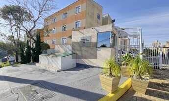 Imagem: APARTAMENTO RESIDENCIAL em CURITIBA - PR