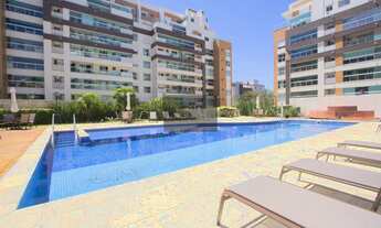 Imagem: Cobertura à venda no Boa Vista no Yard