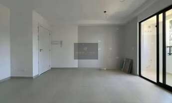 Imagem 4: APARTAMENTO RESIDENCIAL em CURITIBA - PR, ECOVILLE