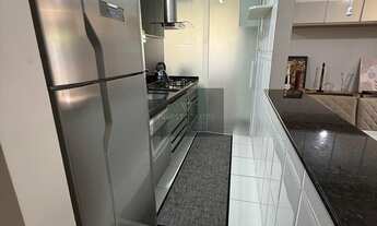 Imagem 3: APARTAMENTO RESIDENCIAL em CURITIBA - PR, SANTA QUITÉRIA