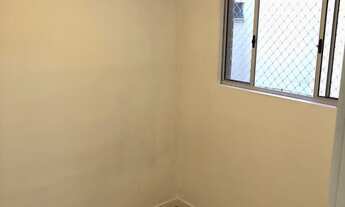 Imagem 7: Apartamento à venda com 3 quartos no Condomínio Vilaggio Genova, Santa Quitéria - Curitib