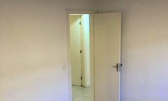 Imagem 6: Apartamento à venda com 3 quartos no Condomínio Vilaggio Genova, Santa Quitéria - Curitib