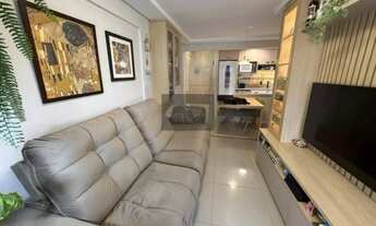 Imagem 4: APARTAMENTO RESIDENCIAL em CURITIBA - PR, PINHEIRINHO