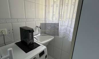 Imagem 5: APARTAMENTO RESIDENCIAL em CURITIBA - PR, SANTA QUITÉRIA