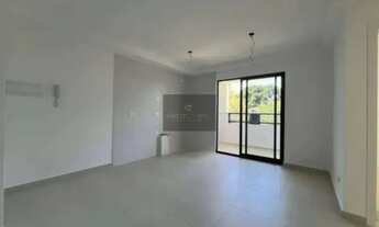 Imagem 3: APARTAMENTO RESIDENCIAL em CURITIBA - PR, ECOVILLE