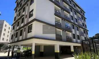 Imagem: APARTAMENTO RESIDENCIAL em CURITIBA - PR