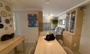 Imagem 3: APARTAMENTO RESIDENCIAL em CURITIBA - PR, PINHEIRINHO