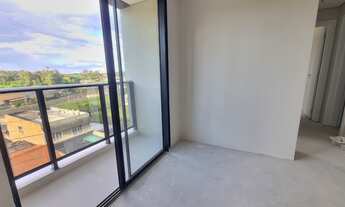 Imagem 7: Apartamento à venda no Place Ecoville em Curitiba-PR, Campina do Siqueira: 2 quartos, 2 s