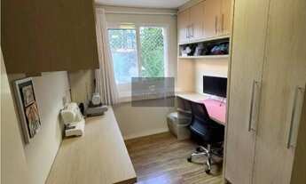 Imagem 7: APARTAMENTO RESIDENCIAL em CURITIBA - PR, PINHEIRINHO