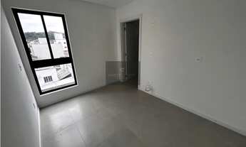 Imagem 6: APARTAMENTO RESIDENCIAL em CAMBORIÚ - SC, TABULEIRO