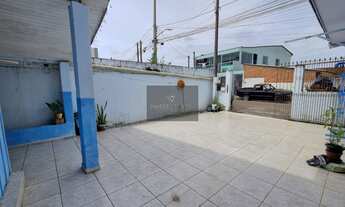 Imagem 6: Imperdível oportunidade! Casa à venda em Curitiba-PR, Cidade Industrial, 4 quartos, 3 banh