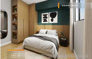 Imagem 7: Novo Prado Elos Curitiba - Minha Casa Minha Vida