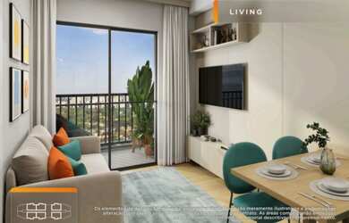 Imagem 5: Novo Prado Elos Curitiba-PR