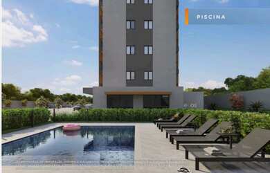 Imagem 2: Novo Prado Elos Curitiba-PR