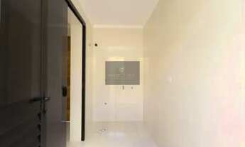 Imagem 7: CASA RESIDENCIAL em CURITIBA - PR, SANTA FELICIDADE