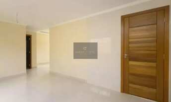 Imagem 6: CASA RESIDENCIAL em CURITIBA - PR, SANTA FELICIDADE