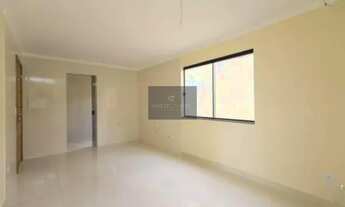 Imagem 4: CASA RESIDENCIAL em CURITIBA - PR, SANTA FELICIDADE