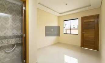 Imagem 3: CASA RESIDENCIAL em CURITIBA - PR, SANTA FELICIDADE