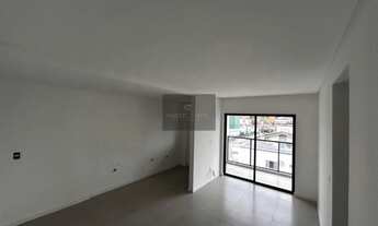 Imagem 2: APARTAMENTO RESIDENCIAL em CAMBORIÚ - SC, TABULEIRO