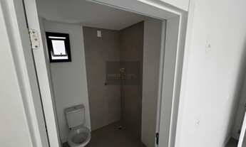 Imagem 7: APARTAMENTO RESIDENCIAL em CAMBORIÚ - SC, TABULEIRO